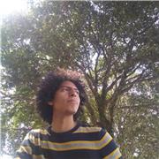 Clases particulares (colegio y universidad) de matemáticas, física y materias de ingeniería eléctrica (circuitos, máquinas eléctricas, electrónica)